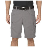 73327ABR-5.11 Stryke® Short