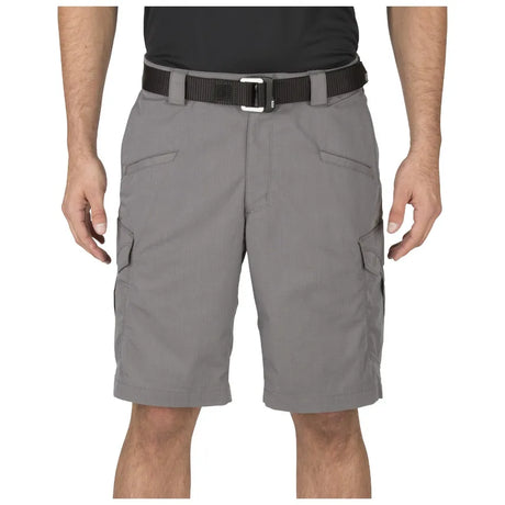 73327ABR-5.11 Stryke® Short