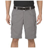 73327ABR-5.11 Stryke® Short