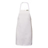 CA012-Full Bib 100% Polyester Apron