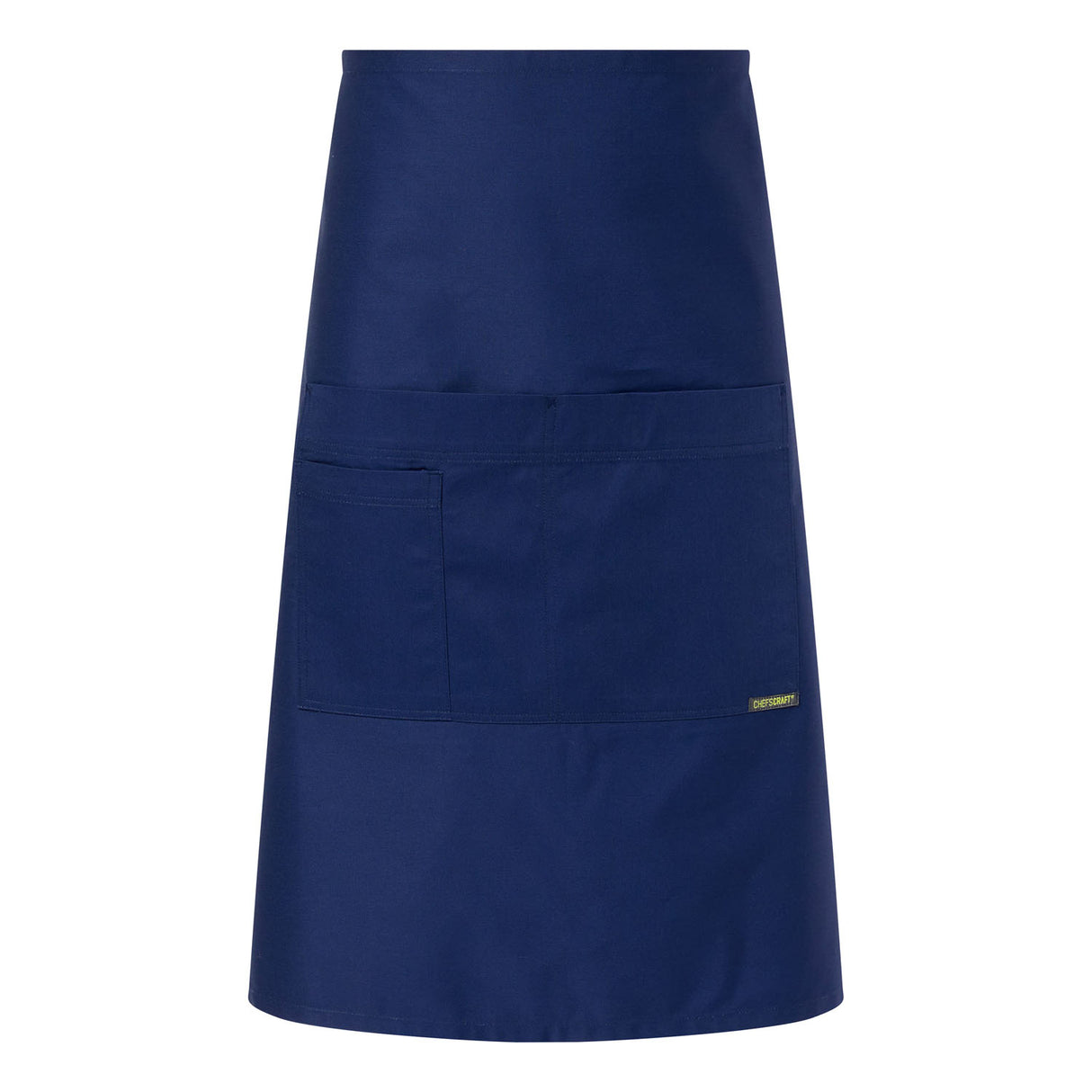 CA032-Bistro 3/4 Apron