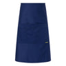 CA032-Bistro 3/4 Apron