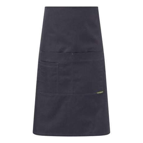 CA032-Bistro 3/4 Apron