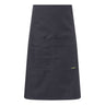 CA032-Bistro 3/4 Apron