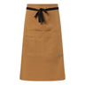 CA032-Bistro 3/4 Apron