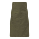 CA032-Bistro 3/4 Apron