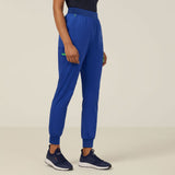 NEXT-GEN ANTIBACTERIAL ACTIVE WESTERMAN JOGGER SCRUB PANT