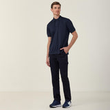 COOLPLUS® CLASSIC FIT POLO