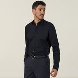 LONGSLEEVE SHIRT FOR MEN-AVIGNON STRETCH