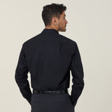 LONGSLEEVE SHIRT FOR MEN-AVIGNON STRETCH