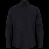 LONGSLEEVE SHIRT FOR MEN-AVIGNON STRETCH