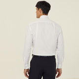 LONGSLEEVE SHIRT FOR MEN-AVIGNON STRETCH