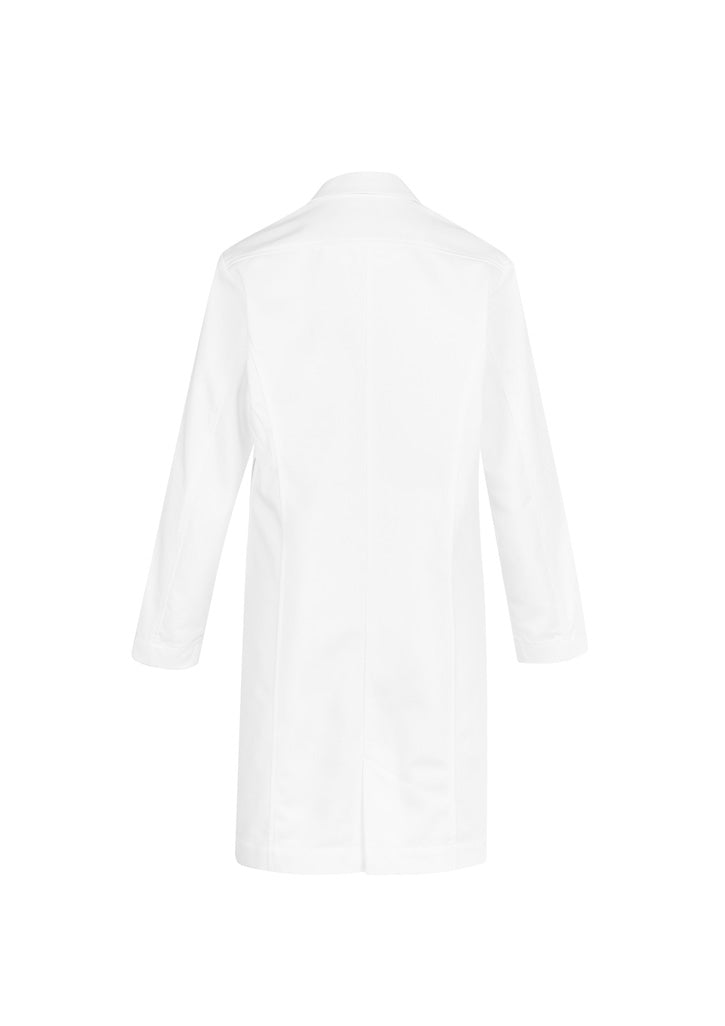 CC144LL-Hope Womens Long Line Lab Coat