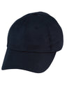 CH20 Athletic Mesh Cap