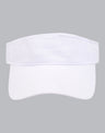 CH49 CONTRAST SANDWICH VISOR