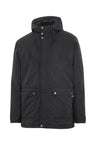 Cirrus Mens Parka