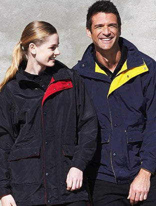 CJ0440-Casual Wear Jacket