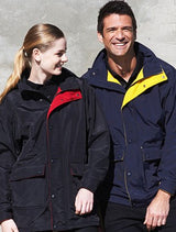 CJ0440-Casual Wear Jacket