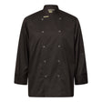 Unisex Chef Jacket