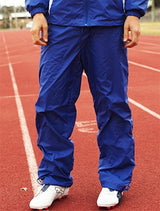 CK220-Unisex Adults Training Track Pants