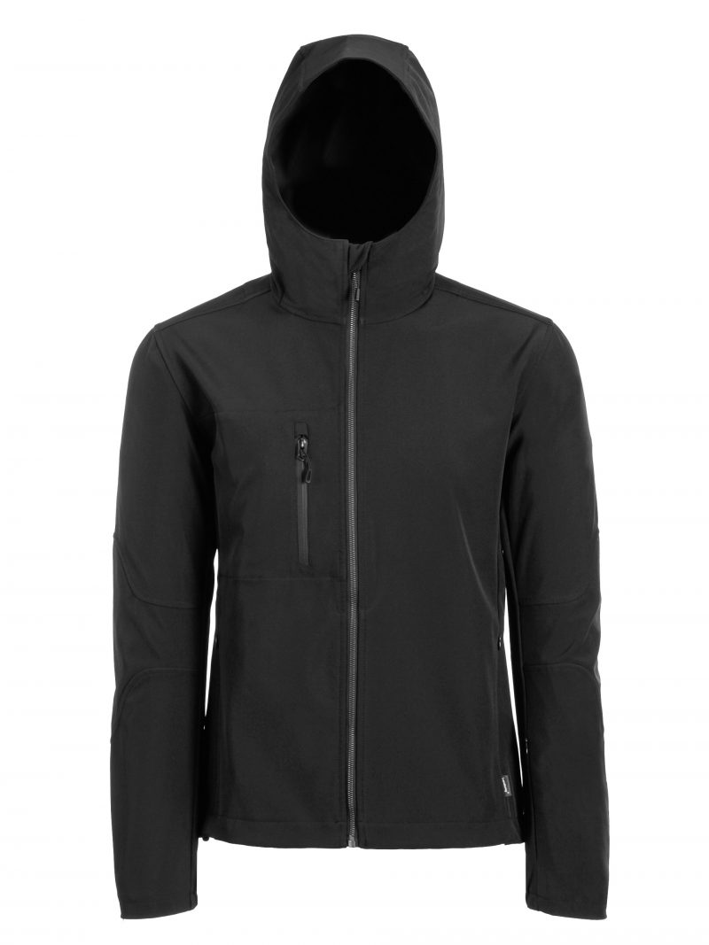 CL10-Men's Kepler Jacket