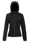 CL12-Ladies Kepler Jacket