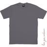 MEN'S CLASSIC SHORT SLEEVE TEE