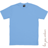 MEN'S CLASSIC SHORT SLEEVE TEE