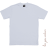 MEN'S CLASSIC SHORT SLEEVE TEE