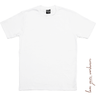 MEN'S CLASSIC SHORT SLEEVE TEE