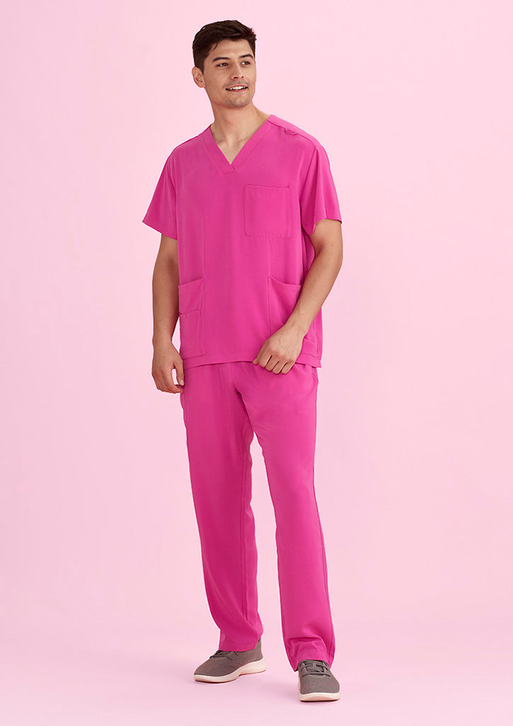 CSP102UL-UNISEX SCRUB PANT