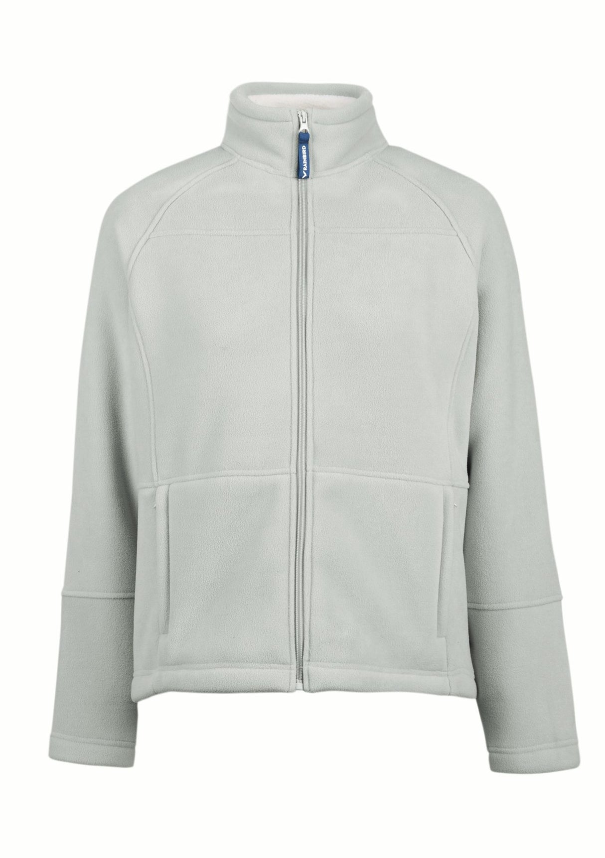 Cuthbert Womens Jacket