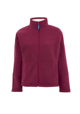 Cuthbert Womens Jacket