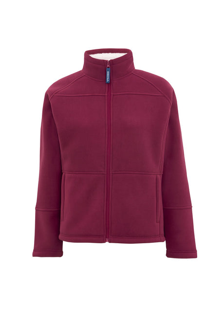 Cuthbert Womens Jacket