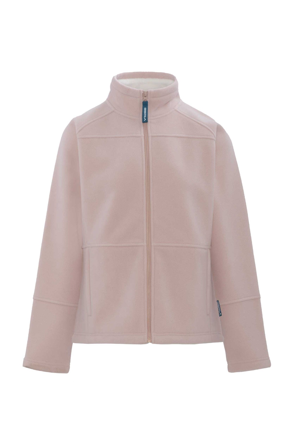 Cuthbert Womens Jacket