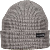 YPB005 WAFFLE BEANIE