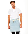 A15-Charlie - Waist Apron