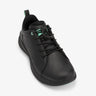 ECO100-COCO | BLACK-SPEARMINT-Black/Spearmint