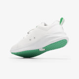 ECO110-COCO | WHITE-SPEARMINT-White/Spearmint