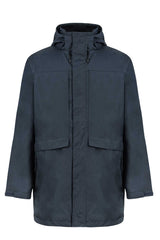 Deneb Mens Jacket