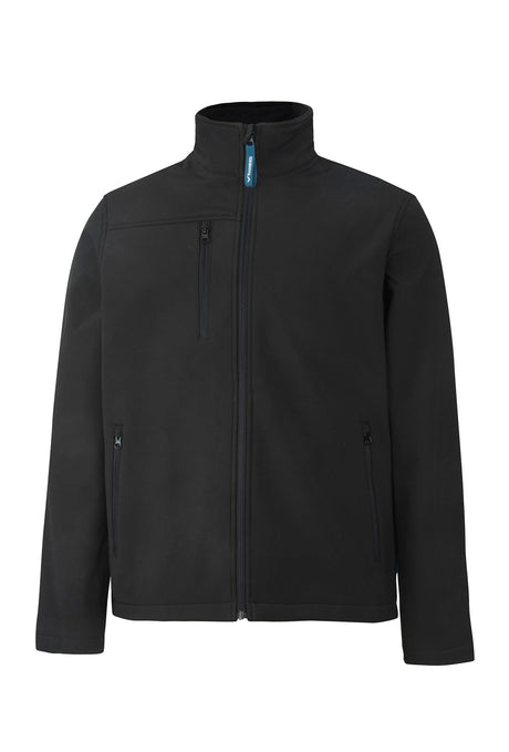 Dunstall Mens Jacket