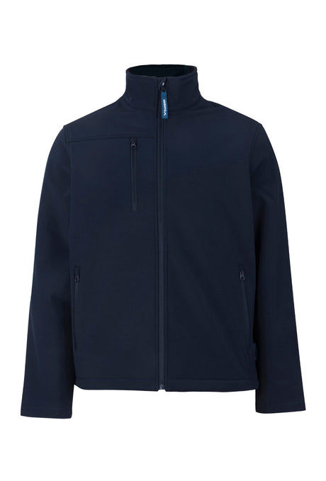 Dunstall Mens Jacket