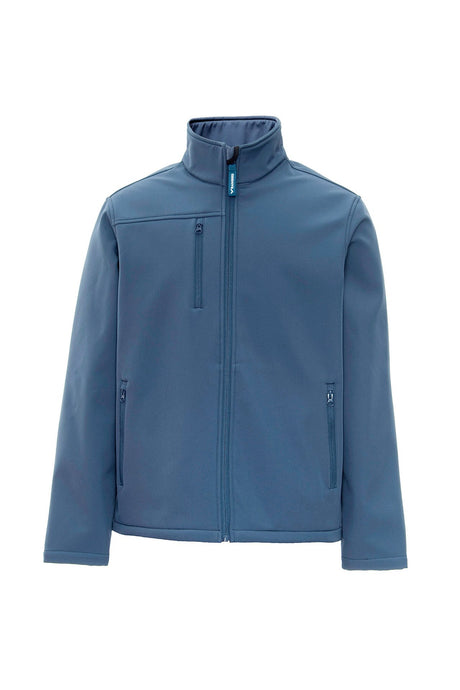 Dunstall Mens Jacket