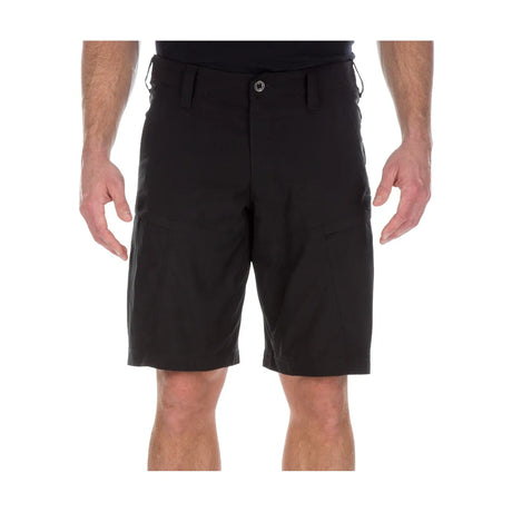 73334ABR-Apex® Short