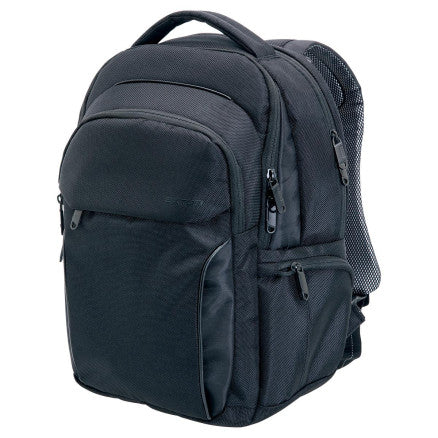 EX3353-Exton Laptop Backpack