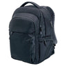 EX3353-Exton Laptop Backpack