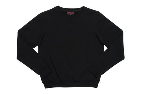 F700KS-Kids Crew Neck  Sloppy Joes