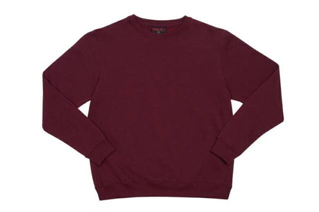 F700KS-Kids Crew Neck  Sloppy Joes