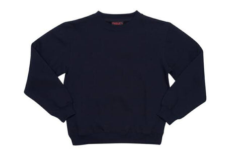 F700KS-Kids Crew Neck  Sloppy Joes