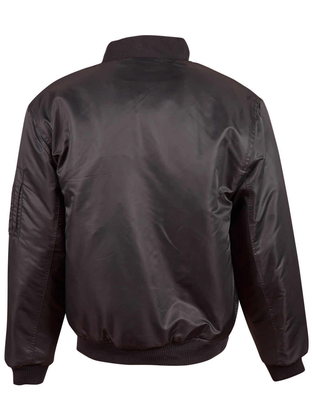 FJ02 UNISEX FLYING JACKET